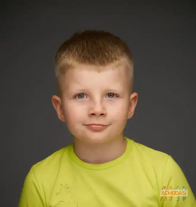 Олег  Таболин фото №1939916. Загружено 30 Октября 2025