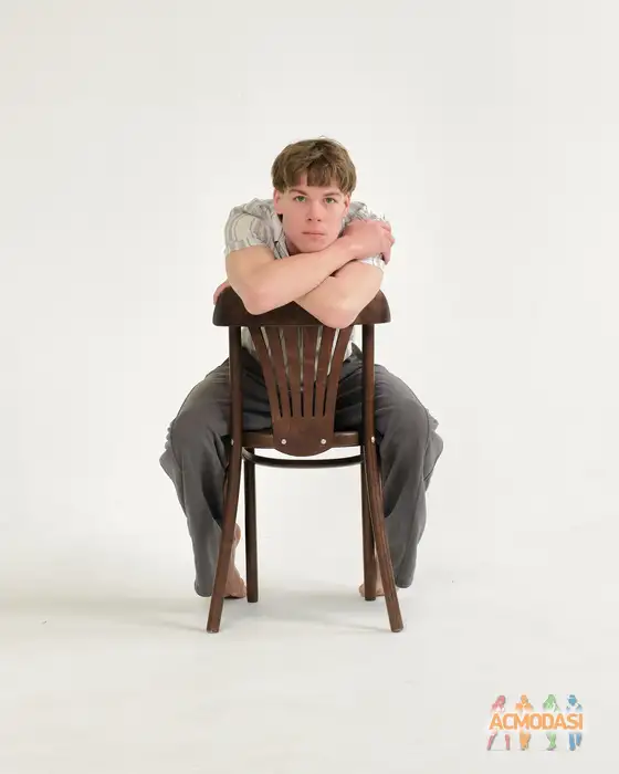 Кирилл  Седых фото №1942765. Загружено 02 Декабря 2025