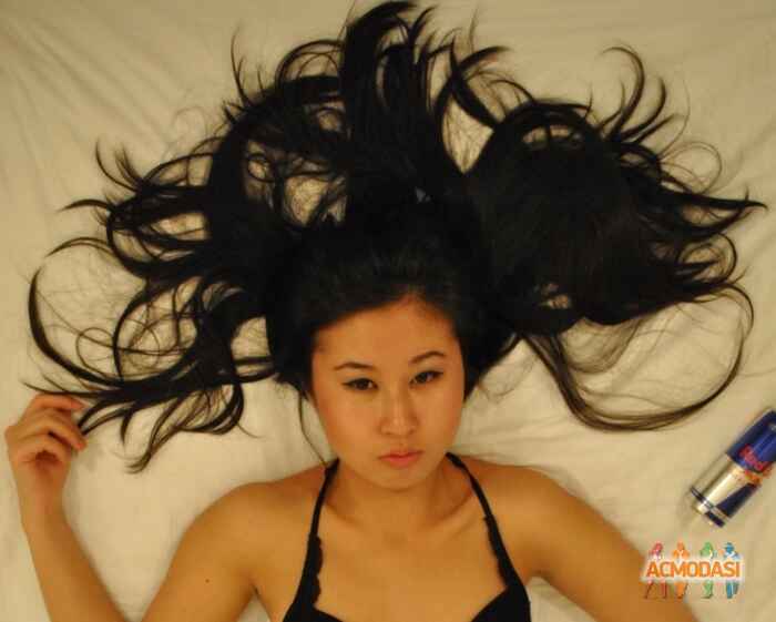 Валентина Васильевна Санджиева фото №208993. Загружено 06 Июня 2012