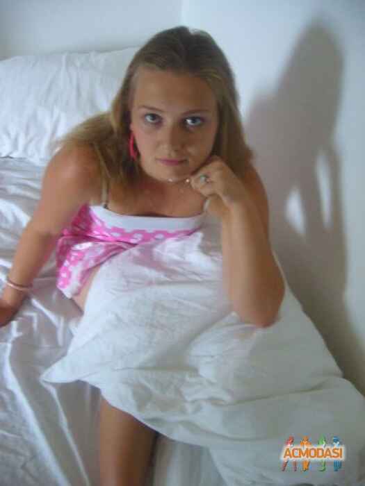 Алина Игоревна Трифонова фото №188055. Загружено 22 Апреля 2012