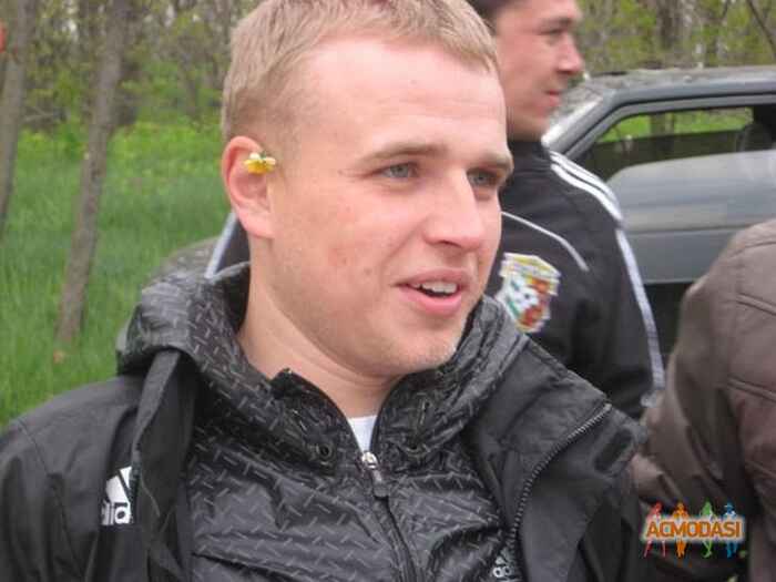 Руслан Алексеевич Сухонос фото №189482. Загружено 24 Апреля 2012