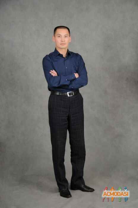 Еркебулан  Смайыл фото №197035. Загружено 11 Мая 2012