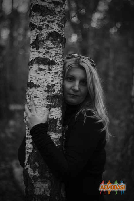 Юлия   фото №516791. Загружено 23 Октября 2013