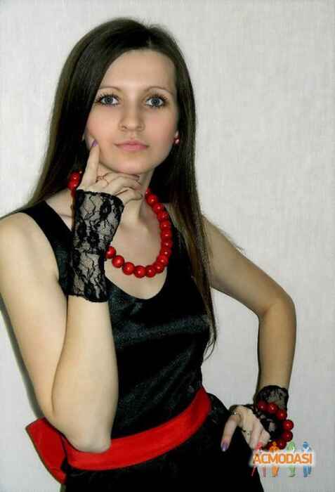 Орловская Алёна Игоревна фото №235090. Загружено 07 Августа 2012