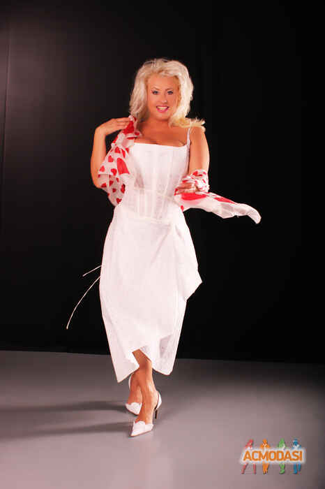 Татьяна Александровна Король фото №238089. Загружено 14 Августа 2012