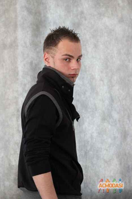 Иван Викторович Полинин фото №299484. Загружено 29 Ноября 2012