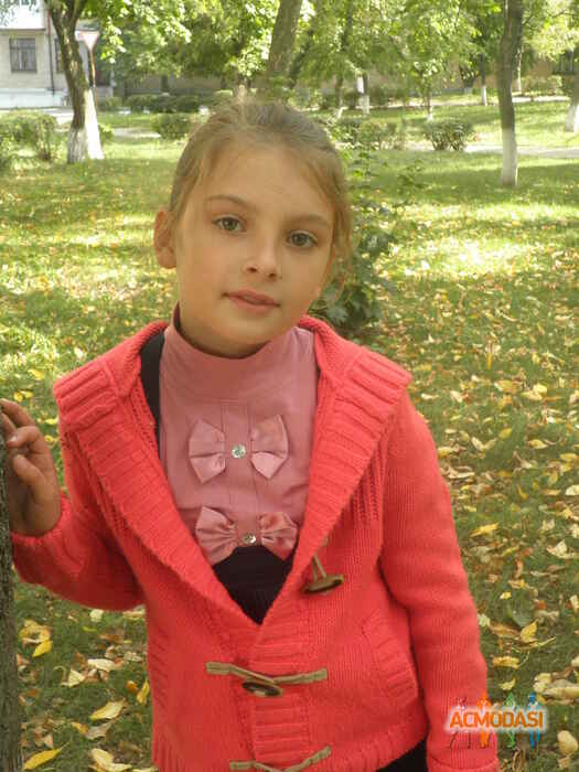 Карина   фото №302870. Загружено 03 Декабря 2012