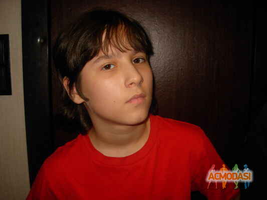 Ярослав   фото №356298. Загружено 01 Марта 2013