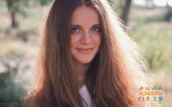 Наталья Александровна Дяченко фото №448905. Загружено 16 Июля 2013