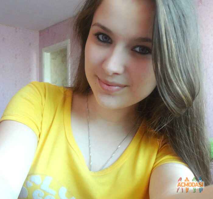Наталья Ермолина Аркадьевна фото №467369. Загружено 09 Августа 2013