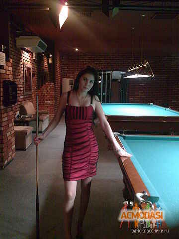 Джабарова Анжела Набиевна фото №476307. Загружено 22 Августа 2013