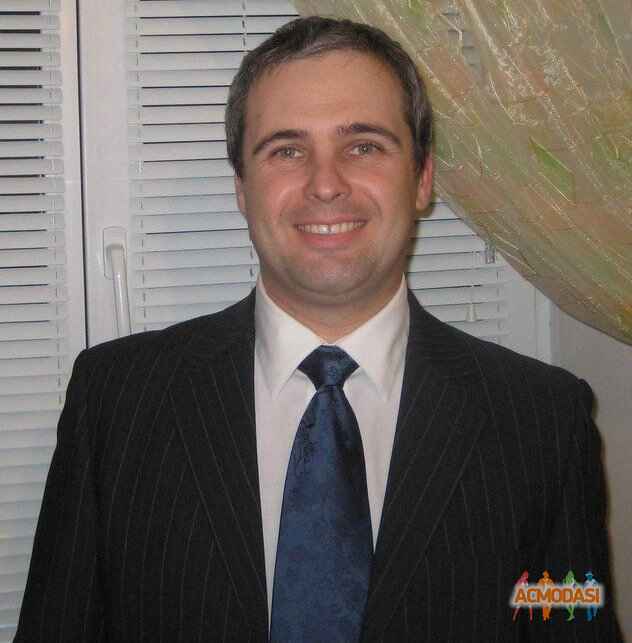 Евгений Юрьевич Мушкет фото №487725. Загружено 09 Сентября 2013