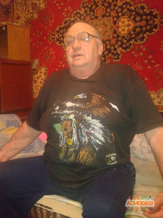 Виктор  Алексеевич фото №498463. Загружено 25 Сентября 2013