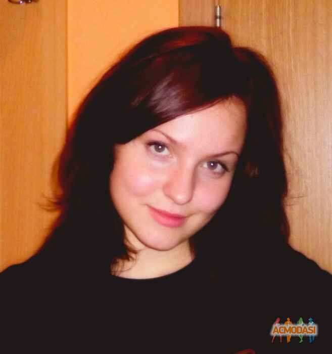 Юлия Владимировна Морозова фото №510538. Загружено 14 Октября 2013