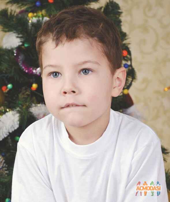 Иванова  Алиса фото №521425. Загружено 30 Октября 2013