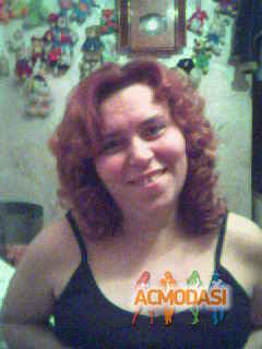 Елена Александровна Дзюба фото №625206. Загружено 30 Марта 2014