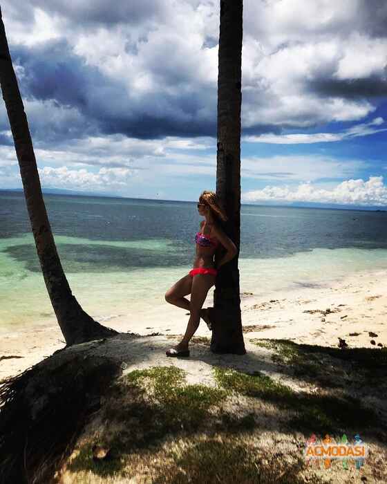 Екатерина Валентиновна Селиванова фото №1435016. Загружено 16 Марта 2019