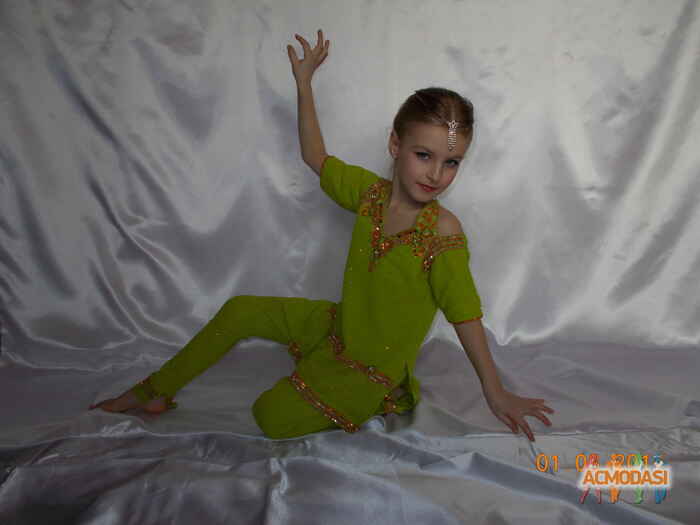 Юлия Дмитриевна Галкина фото №658298. Загружено 24 Мая 2014