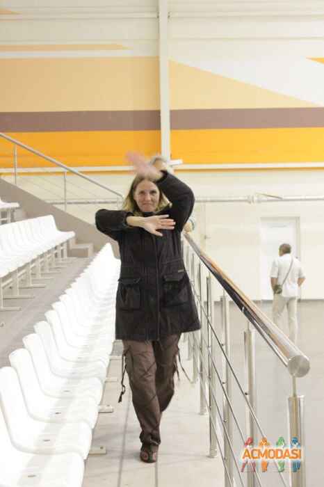 Наталья Владимировна Степанова фото №667208. Загружено 10 Июня 2014