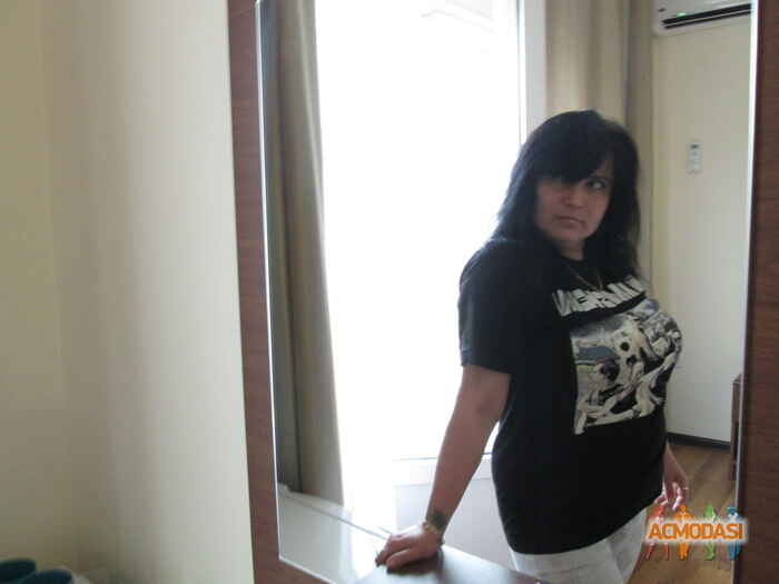 Ирина Юрьевна Коняхина фото №694276. Загружено 21 Июля 2014