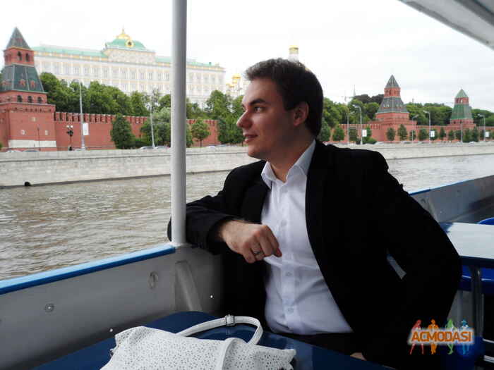 Павел  Шевцов фото №713334. Загружено 19 Августа 2014