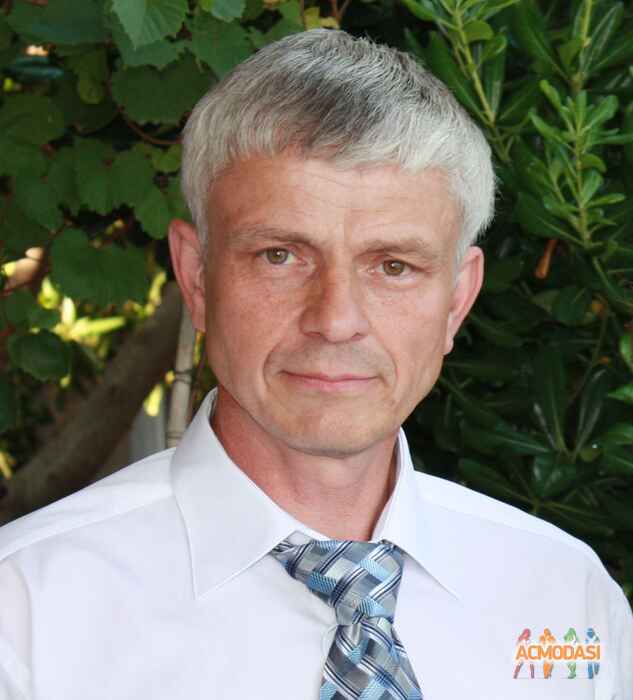 Сергей  Иванович фото №773711. Загружено 14 Ноября 2014