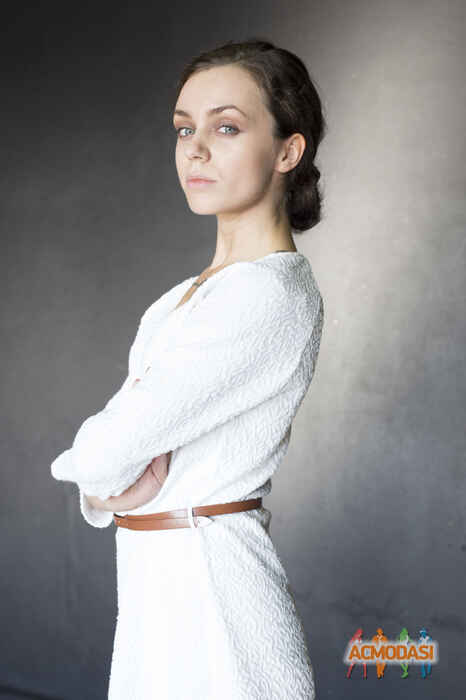 Мария  Феклистова фото №745599. Загружено 03 Октября 2014