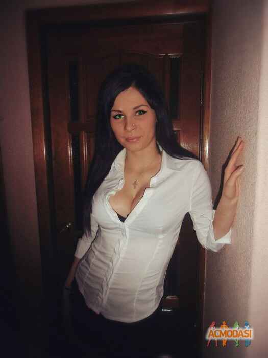 Аня  Полетаева фото №743336. Загружено 30 Сентября 2014