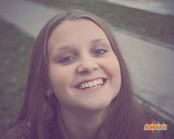 Анастасия Александровна Боброва фото №810052. Загружено 28 Января 2015