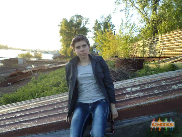 Светлана Александровна Дубинская фото №880254. Загружено 29 Июня 2015