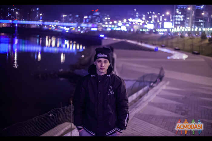 Иван Владимирович Марусов фото №843637. Загружено 02 Апреля 2015