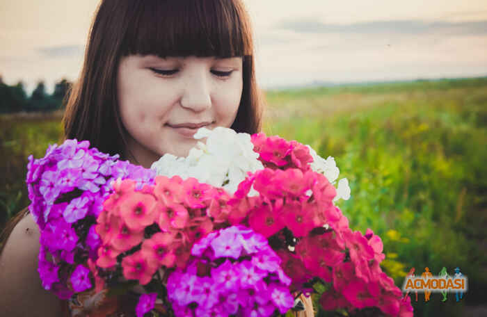 Регина  Сабирзянова фото №903330. Загружено 11 Августа 2015