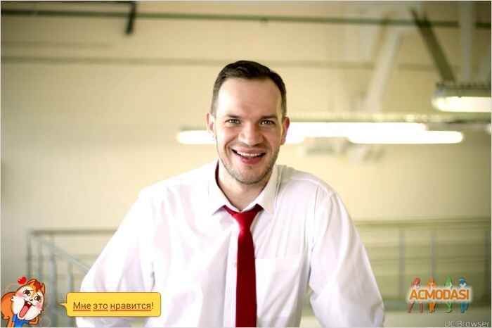 Евгений Анатольевич Харитонов фото №868494. Загружено 03 Июня 2015