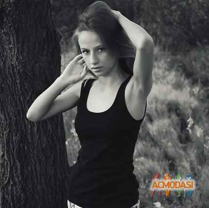 Людмила   фото №919312. Загружено 10 Сентября 2015