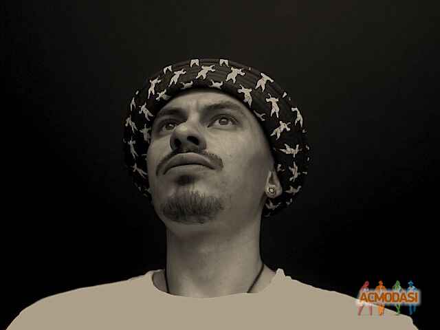 Александр  Крыштын фото №936582. Загружено 13 Октября 2015