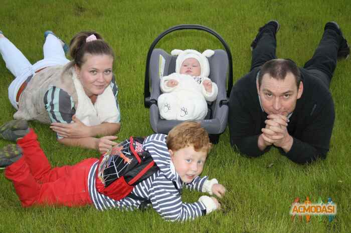 Мария  Алксандрова фото №939974. Загружено 17 Октября 2015