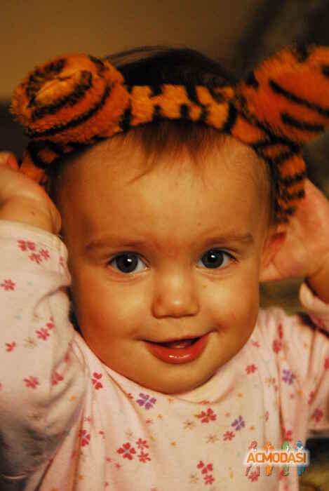 Софья  Куля фото №947645. Загружено 31 Октября 2015