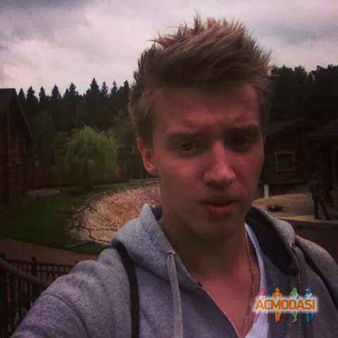 Павел  Контарев фото №951057. Загружено 07 Ноября 2015