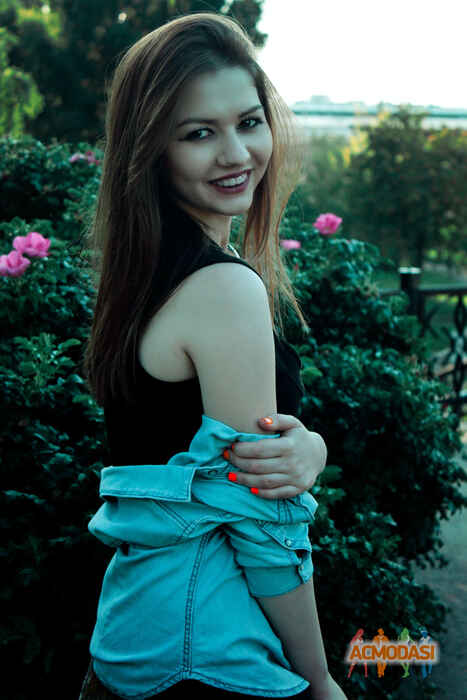 Анастасия   фото №1312058. Загружено 17 Апреля 2018