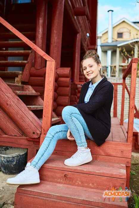 Екатерина Борисовна Фомина фото №1072624. Загружено 15 Августа 2016