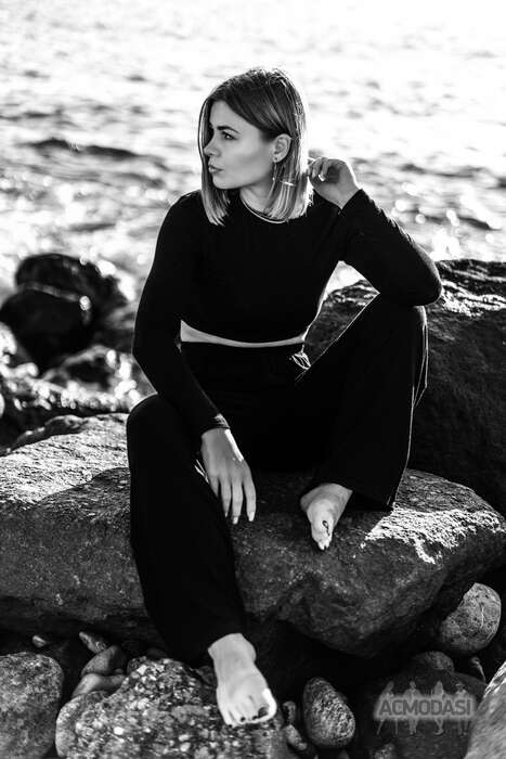 Анна Андреевна Кузнецова фото №1823457. Загружено 13 Октября 2022