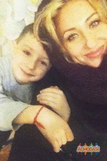 Людмила  Юшкова фото №1151579. Загружено 27 Февраля 2017