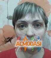 Наталья Валерьевна Мыльникова фото №1158503. Загружено 17 Марта 2017