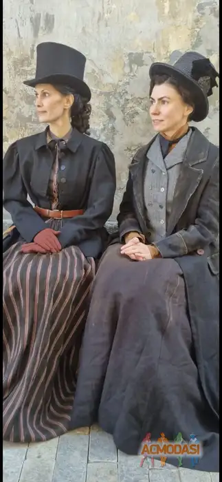 Залина   фото №1946257. Загружено 29 Января 2026