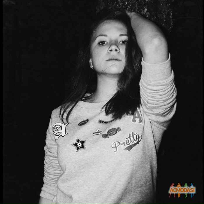 Tanya  Borzova фото №1228947. Загружено 21 Сентября 2017