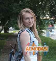 лена владимировна нелюбина фото №1283596. Загружено 05 Февраля 2018