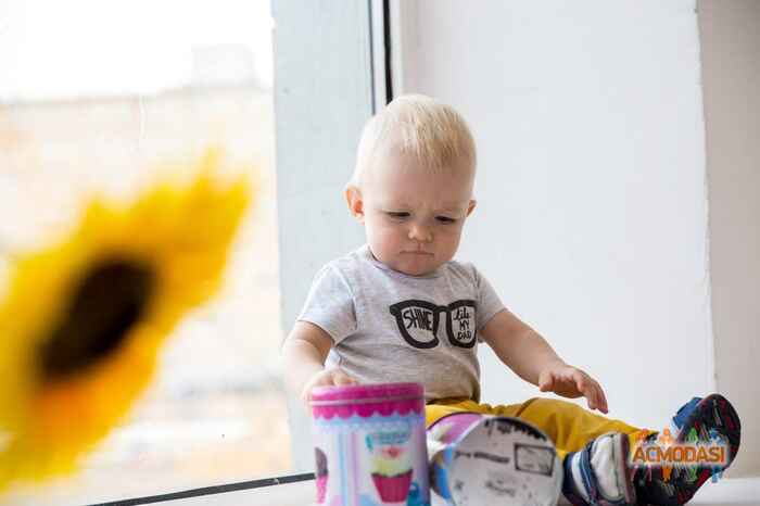 Роман Кириллович Лерман фото №1313882. Загружено 22 Апреля 2018