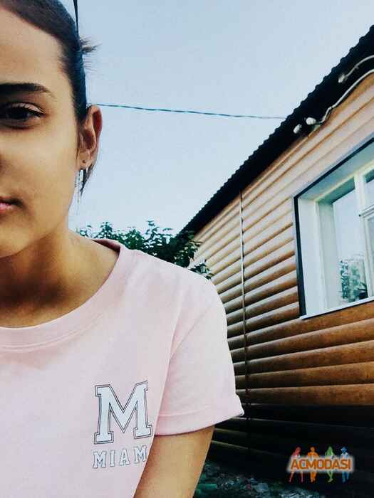 Софья Антоновна Петриченко фото №1329483. Загружено 04 Июня 2018