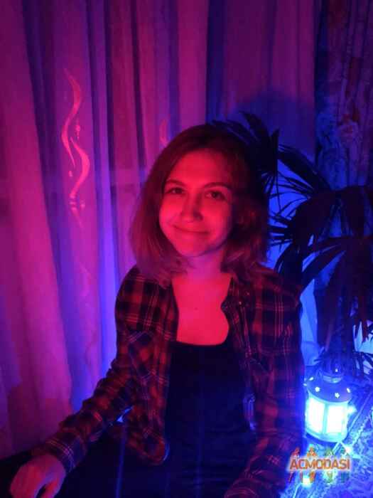 Dilyara  Meklin фото №1361333. Загружено 21 Августа 2018