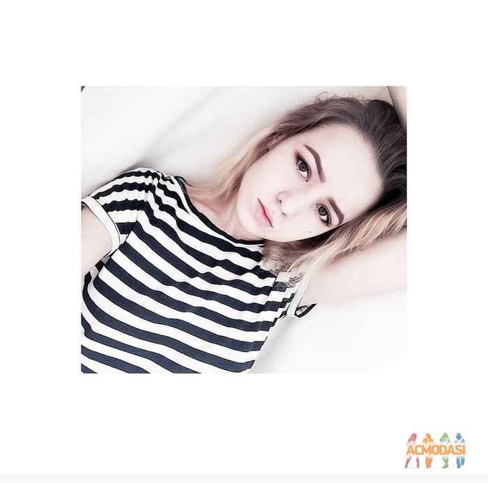 Катя  Марковa фото №1376301. Загружено 27 Сентября 2018